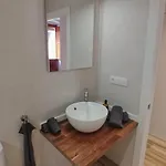 Piso Allada 2 Ref 1196 *