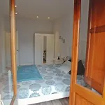 Διαμέρισμα Piso Allada 2 Ref 1196 *