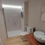 Piso Allada 2 Ref 1196 Διαμέρισμα