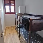 Piso Allada 2 Ref 1196