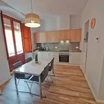 Piso Allada 2 Ref 1196 *