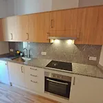 Piso Allada 2 Ref 1196 *
