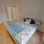 Piso Allada 2 Ref 1196 Διαμέρισμα