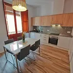 Piso Allada 2 Ref 1196 * Palamós
