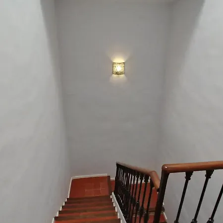 Piso Allada 2 Ref 1196 Διαμέρισμα