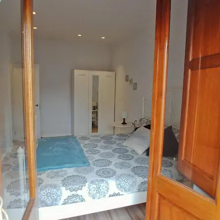 Apartamento Piso Allada 2 Ref 1196 *