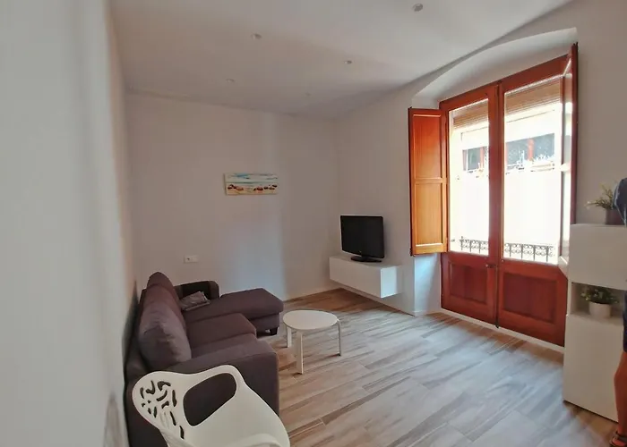 Piso Allada 2 Ref 1196 *